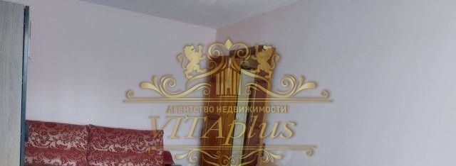 квартира г Артем ул Ульяновская 5/4 фото 8
