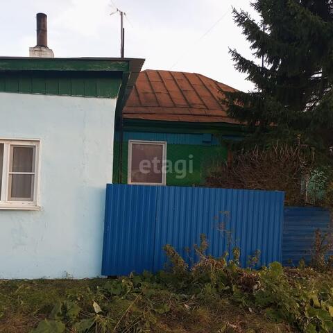 Интернациональная фото