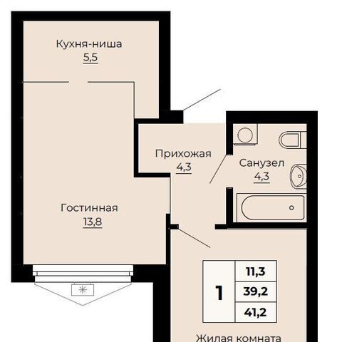 Динамо ул Одинарка 6 фото