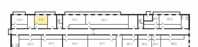 метро Кузьминки ул Жигулёвская 4к/2 фото