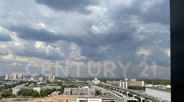 метро Бульвар Рокоссовского дом 14д фото