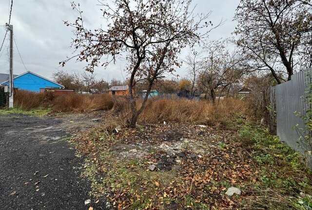 р-н Нижегородский Горьковская фото