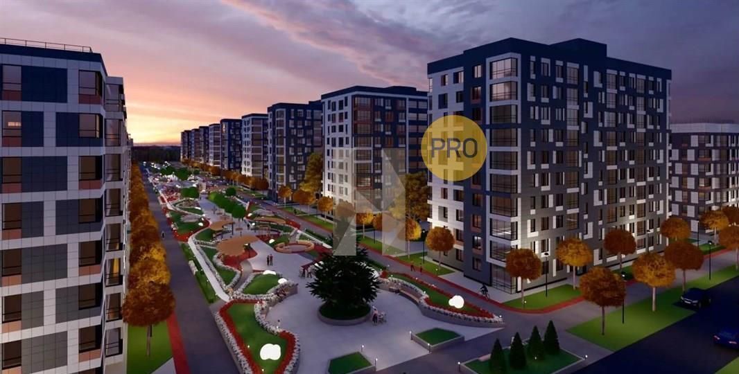 квартира г Батайск ул Ушинского 29 корп. 3 фото 2