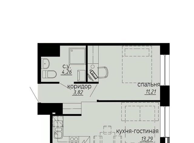 метро Политехническая ул Курчатова фото
