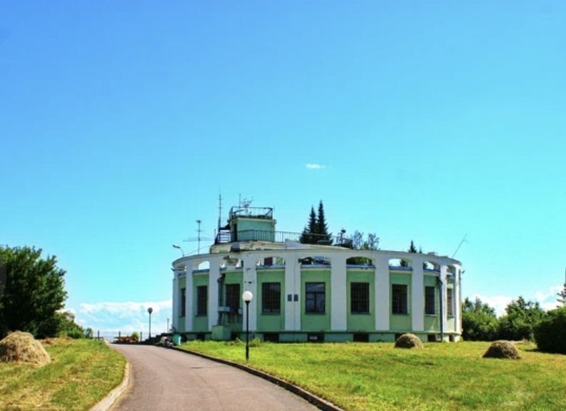 комната р-н Всеволожский п Воейково Колтушское городское поселение, Улица Дыбенко, 1 фото 13