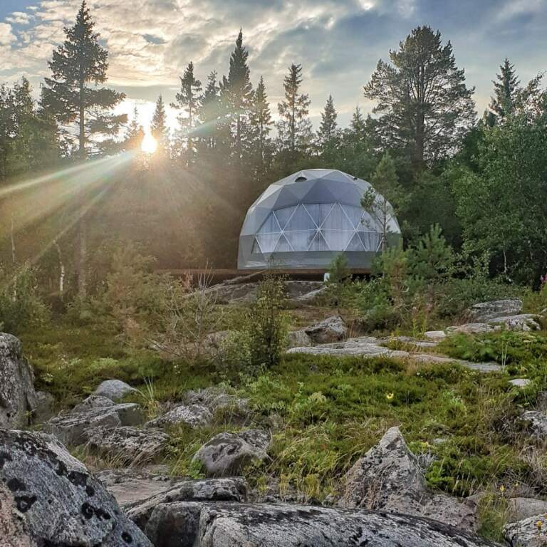 гостиницу р-н Беломорский г Беломорск Сорокская губа фото 2