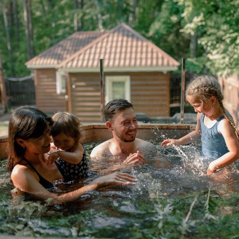 квартира р-н Звениговский д Мари-Луговая Исменецкое сельское поселение фото 43