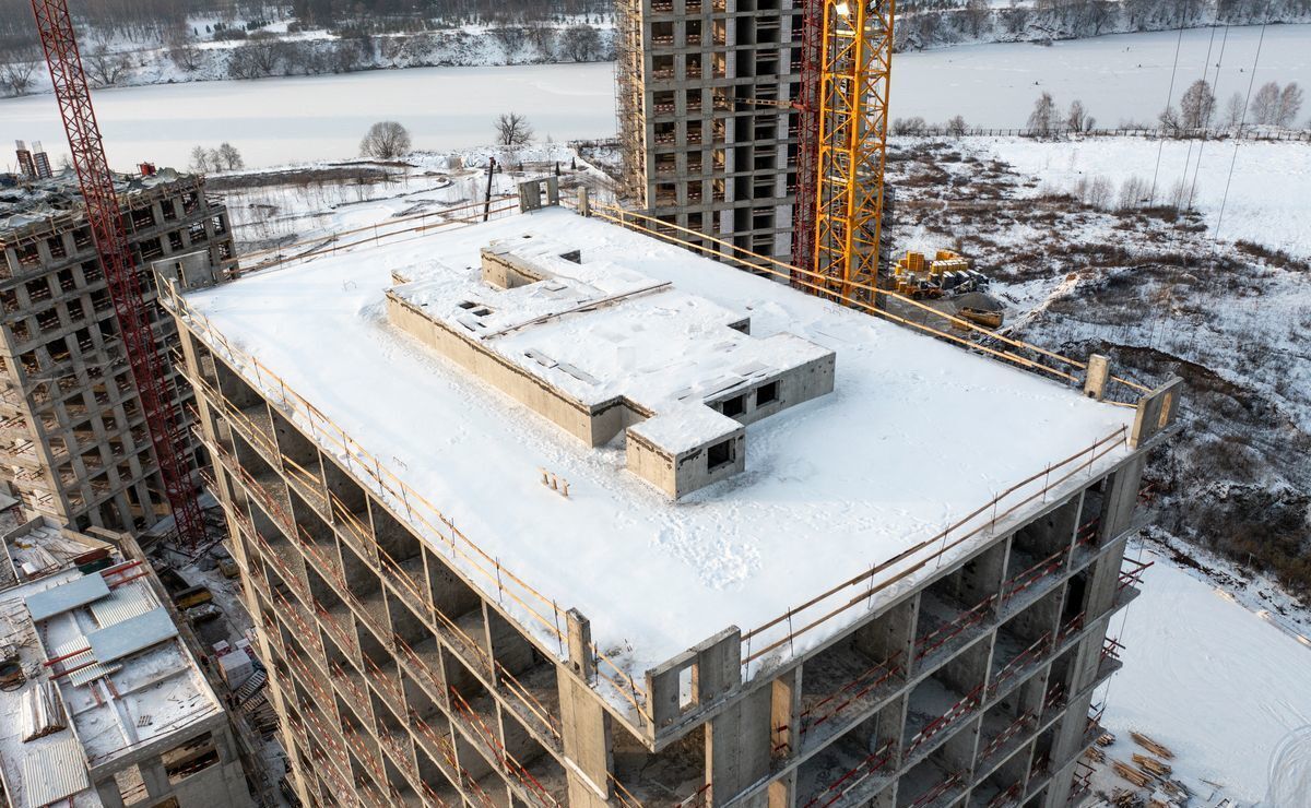 свободного назначения г Москва метро Спартак ш Волоколамское 71/13к 2 фото 8