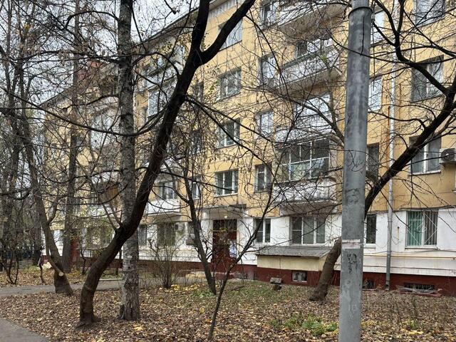 СЗАО Хорошево-Мневники Московская область фото