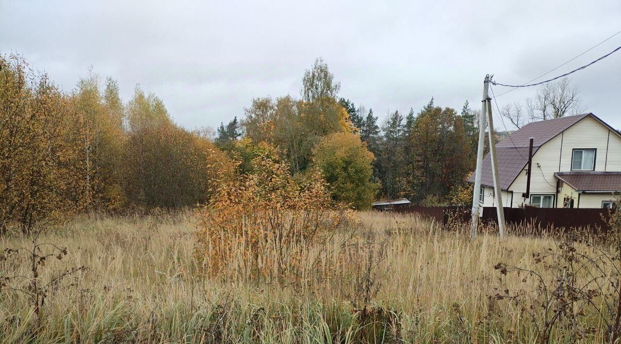 офис городской округ Озерский д Емельяновка Коломна городской округ фото 1