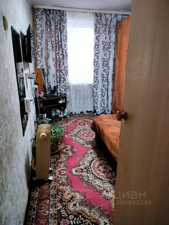 квартира г Новосибирск р-н Ленинский ул Пархоменко 78 фото 2