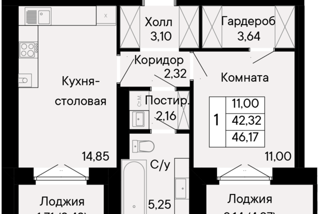 р-н Октябрьский пер Бориславский 47 Ростов-на-Дону городской округ фото