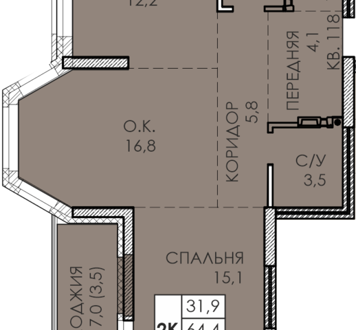 ул Партизанская 175 муниципальное образование Барнаул фото