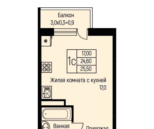 п свх Прогресс п Березовый р-н Прикубанский ЖК Прогресс муниципальное образование фото