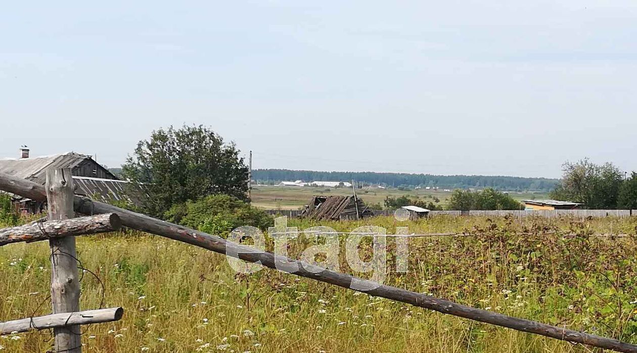 земля р-н Пригородный п Висим ул Пролетарская фото 18