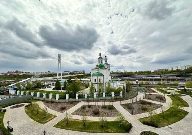 р-н Центральный ул Щербакова 2 корп. 6 фото