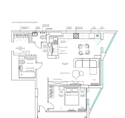 р-н Кировский ул Красноармейская 157в/83с 2 фото