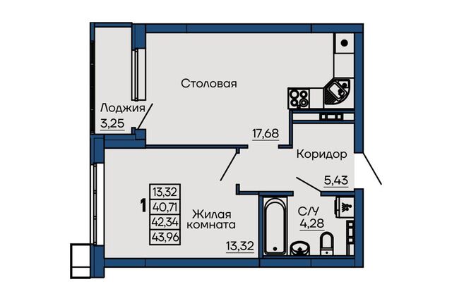 Екатеринбург городской округ, Библиотечная, 38 стр фото