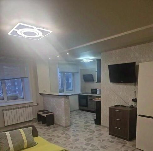 квартира дом 6к/2 фото