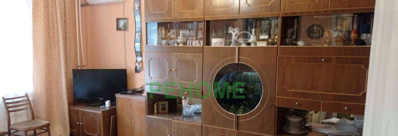 квартира г Саратов р-н Ленинский ул Гвардейская 9а фото 1