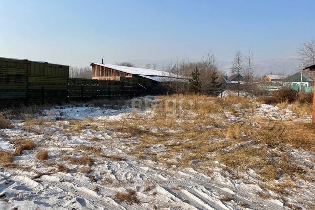 Чита городской округ, Ингодинский фото