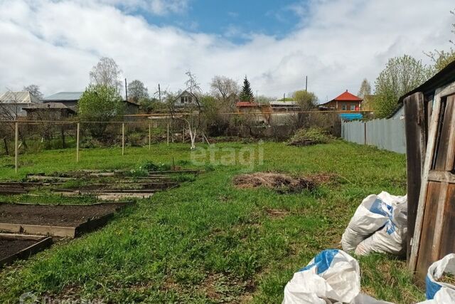 Златоустовский городской округ, Златоуст фото