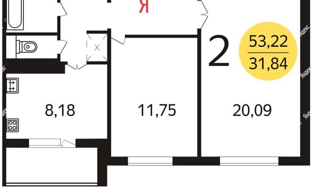 метро Текстильщики ул Люблинская 9к/2 фото