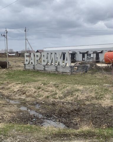 г Кольчугино ул Светлая муниципальное образование Флорищинское, ДНТ Барвиха фото