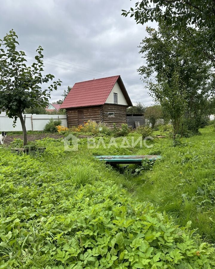 земля р-н Суздальский с Суромна ул Центральная муниципальное образование Боголюбовское, Владимир фото 7