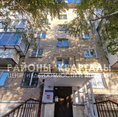 р-н Советский дом 145а фото