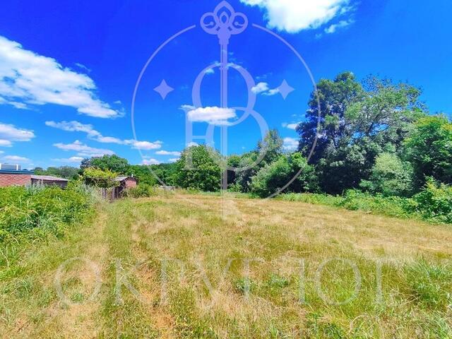 ул Димитрова Ильское городское поселение, Ильский фото ул Димитрова Ильское городское поселение, Ильский фото