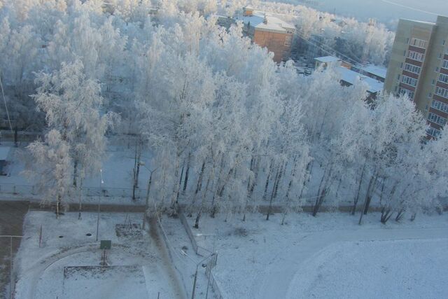 ул Коммунистическая 77/2 Сыктывкар городской округ фото