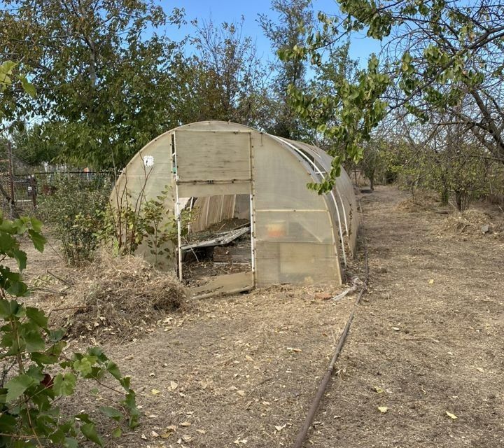 земля р-н Волгодонской Волгодонск фото 2