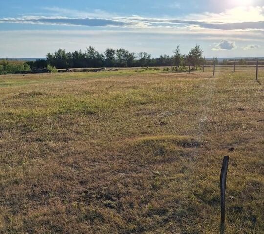 городской округ Якутск, Республика Саха Якутия, Намский тракт 24 километр фото