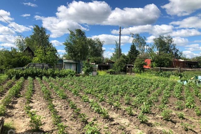 земля городской округ Жатай, улица Витимская фото