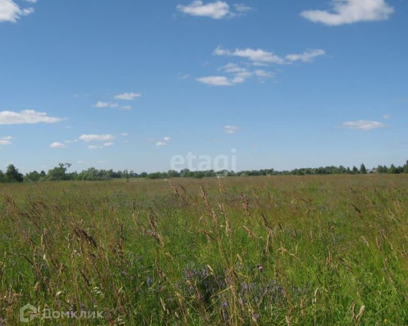 земля р-н Ейский г Ейск ул Красная 83/4 фото 3