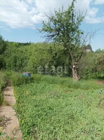 земля г Сарапул городской округ Сарапул, Малая улица фото 1