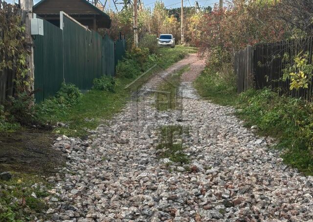 Дивногорск городской округ, СТ Энергетик фото