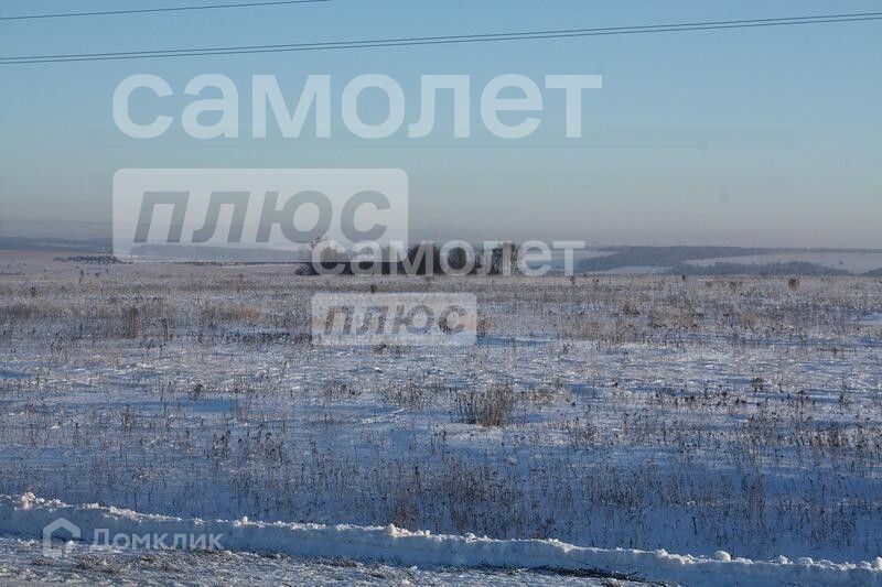 земля г Ставрополь городской округ Ставрополь, Ленинский фото 1