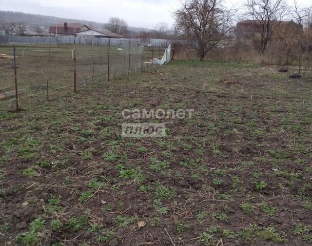 городской округ Ставрополь, Строящееся здание фото