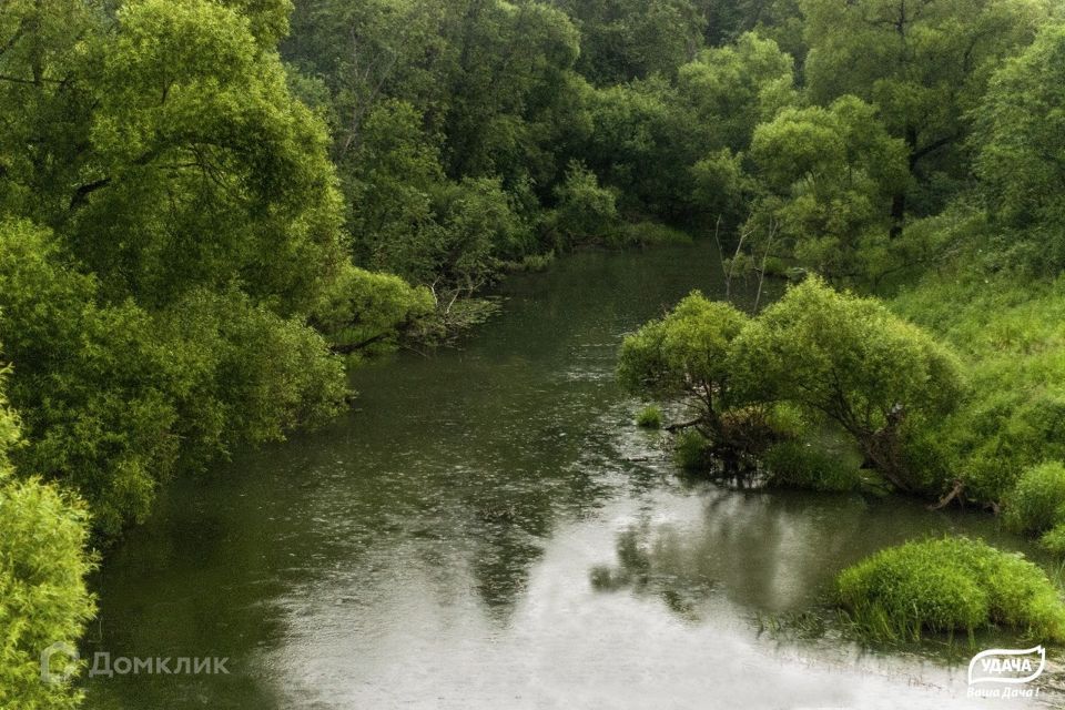 земля р-н Малоярославецкий Маклино фото 2