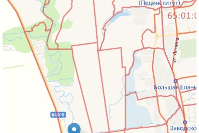 Южно-Сахалинск городской округ, ДНТ Ягодка, 87 фото