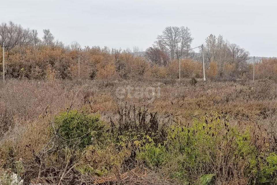 земля р-н Гафурийский Геопарк Торатау фото 2