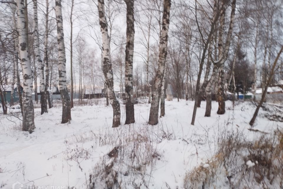 земля г Иваново городской округ Иваново, Фрунзенский фото 2