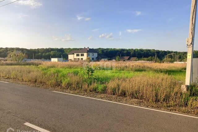 Саранск городской округ, Николаевка фото