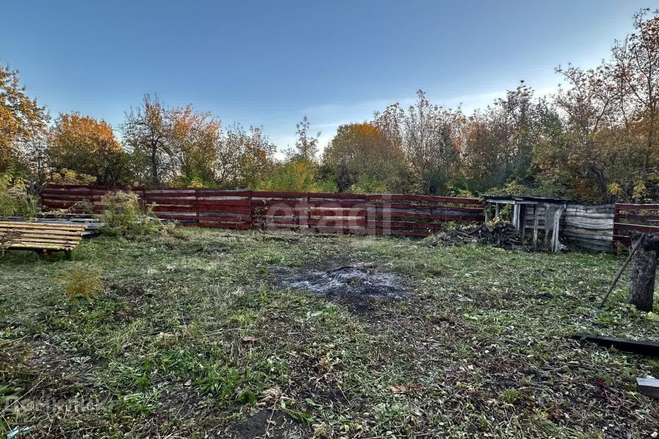 земля г Саранск р-н Ленинский Саранск городской округ, Ленинский фото 3