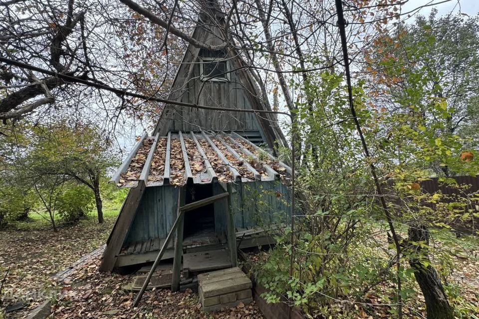 земля г Арсеньев ул Ручейная Арсеньевский городской округ фото 9