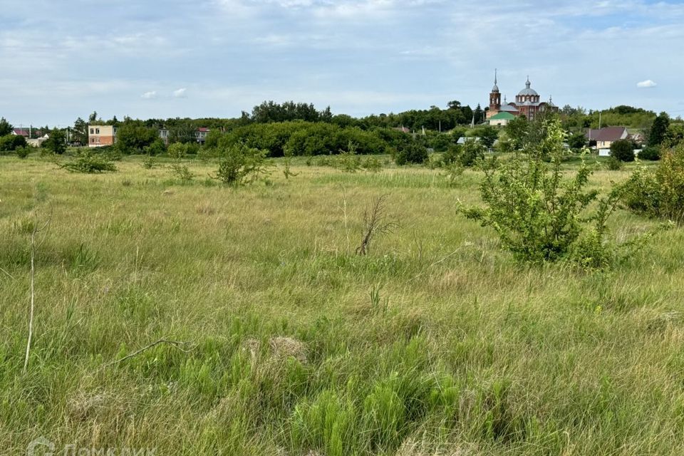 земля р-н Тамбовский Селезни фото 10