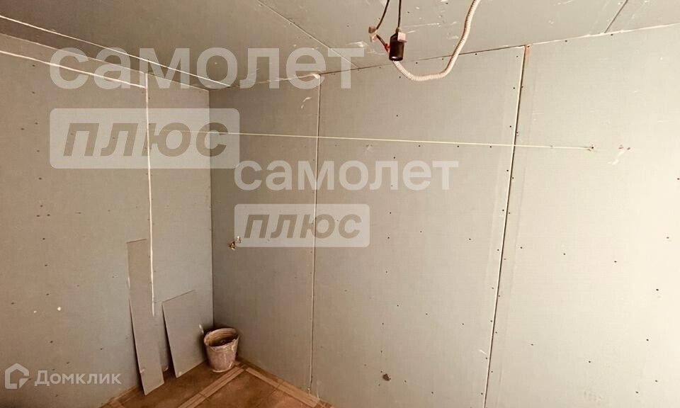 дом г Ставрополь ул Фермерская 5 городской округ Ставрополь фото 9