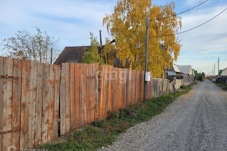 земля городской округ Абакан, ДМ Изумруд, Дружбы улица, 18 фото 10